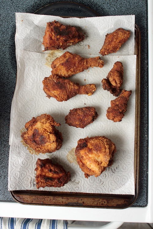fried chicken-4013-600px.jpg