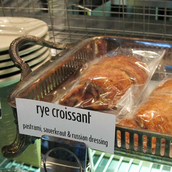 Pastrami-1570-600px.jpg