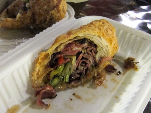 Pastrami-1596-600px.jpg