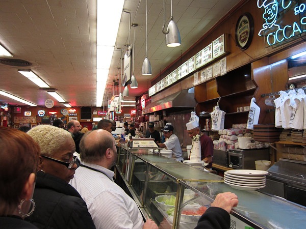 Pastrami-1667-600px.jpg