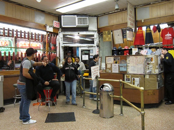 Pastrami-1669-600px.jpg