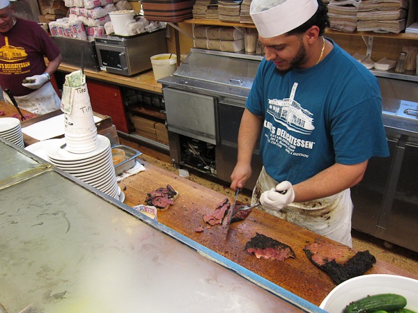 Pastrami-1674-600px.jpg