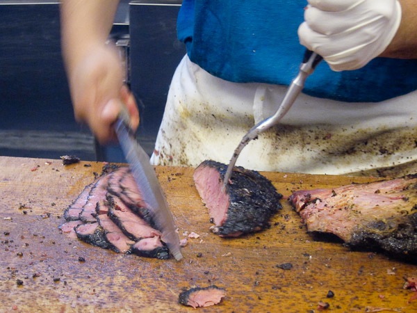 Pastrami-1680-600px.jpg