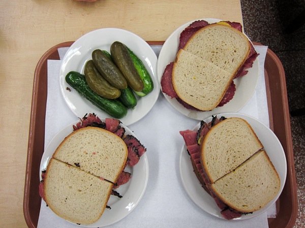 Pastrami-1682-600px.jpg