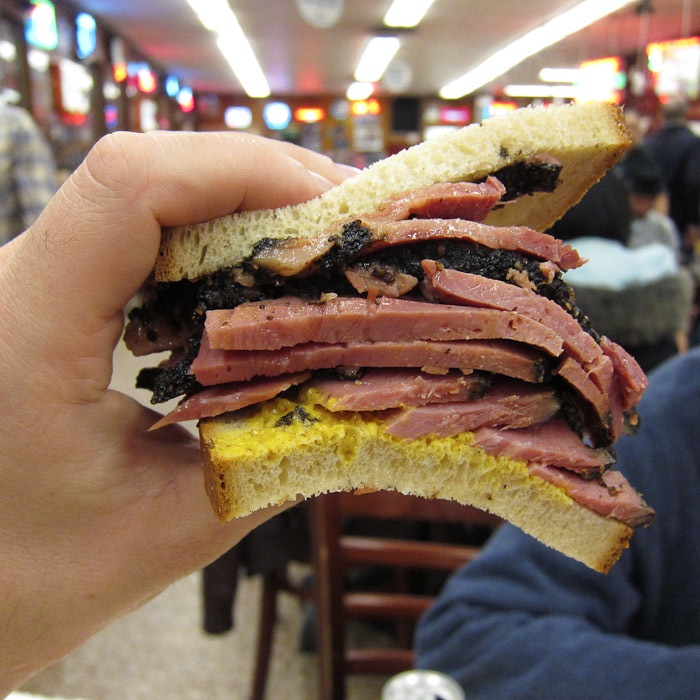 Pastrami-1688-600px.jpg