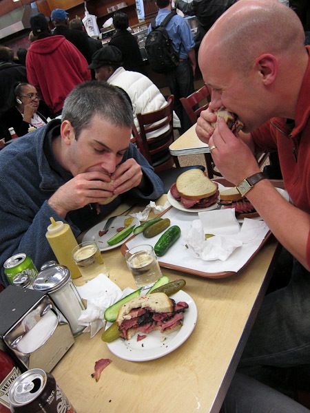 Pastrami-1692-600px.jpg