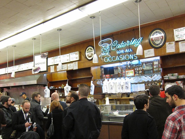 Pastrami-1694-600px.jpg