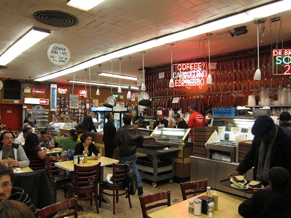 Pastrami-1695-600px.jpg