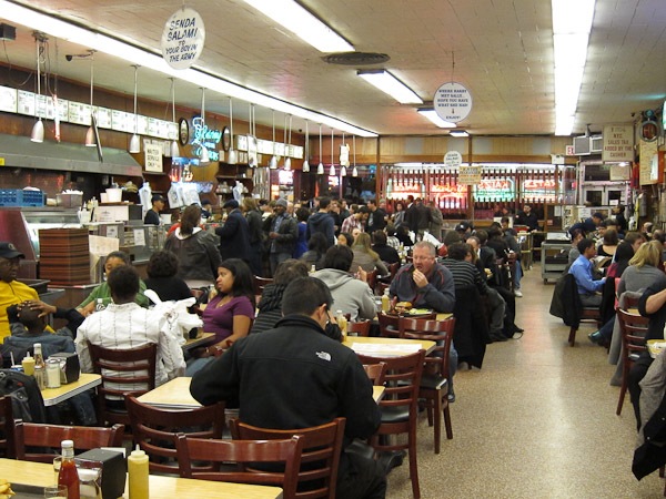 Pastrami-1697-600px.jpg