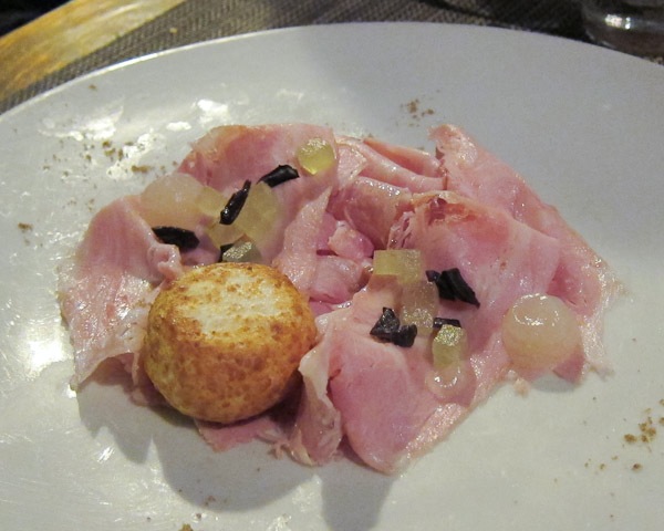 Pastrami-1711-600px.jpg