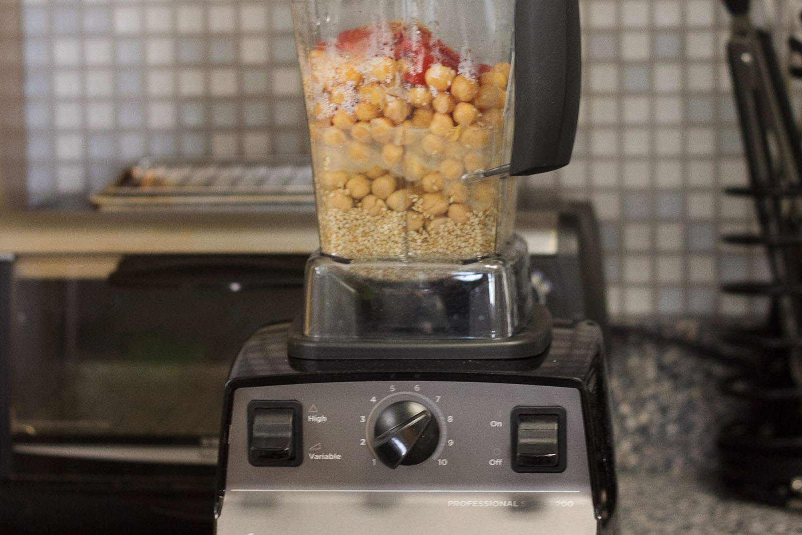 _MG_5251.jpg