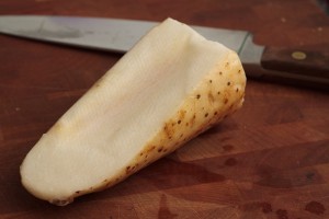 yam-6428-600px.jpg