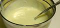 Key Lime Pie