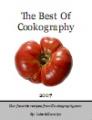 Best of Cookography: 2007