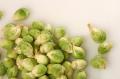 Roasted Brussels Sprouts