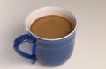 How to Make a Good Cup of Coffee