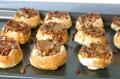 Sticky Buns