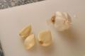 California Garlic