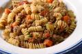 Kim's Yummy Pasta