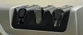Chef’s Choice 130 Knife Sharpener
