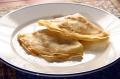 Crepes are Easy!