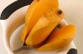 Mango, Mango, Mango!