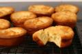 Popovers - Pop = Pop-unders?