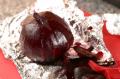 Roasted Beets