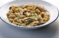 Lemon, Chive & Chicken Pasta