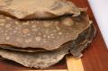 Buckwheat Crepes aka Galettes