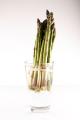 Roasted Asparagus