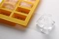 Lego Ice Cubes