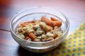 Cannellini Bean Salad