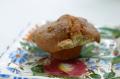 Coffee Cake Muffins