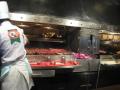 Argentina Food Diary