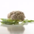Food Flash Photography - Seamless White Background