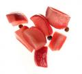 Easy Radish Pickles