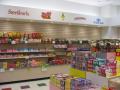 New England Confectionary Company, aka NECCO