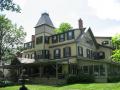 Inns of Vermont