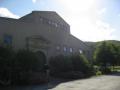 Long Trail Brewery