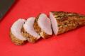 Roast Pork Tenderloin