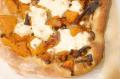 Butternut Squash Pizza
