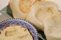 Pita Bread