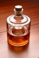 Sloe Gin