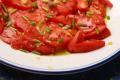 Tomato Salad