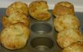 Popovers