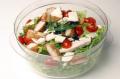 Big Lunch Salad