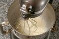 How NOT to make cultured butter