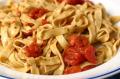 Fresh Pasta