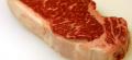 Pan Seared Steaks